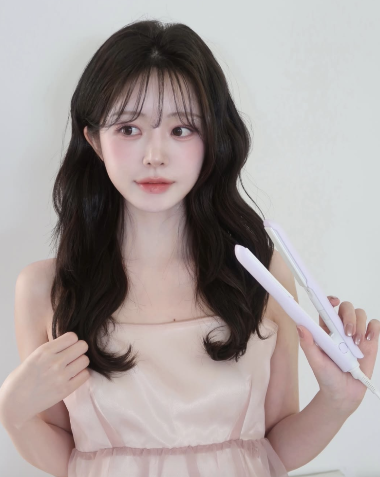 5 kiểu tóc đẹp nhưng &#34;phản chủ&#34;: Tưởng lợi mà hại, tóc rụng không thương tiếc - 2