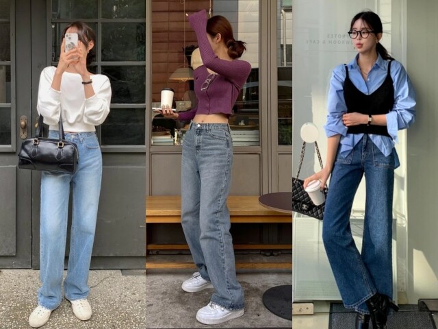 5 món đồ rẻ bèo &#34;chân ái&#34; giúp chị em mặc đẹp cả năm, không lo lỗi mốt - 2