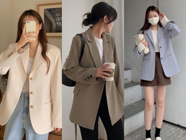5 món đồ rẻ bèo &#34;chân ái&#34; giúp chị em mặc đẹp cả năm, không lo lỗi mốt - 4