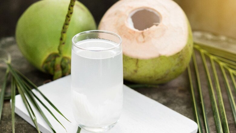 6 loại &#34;nước thần&#34; giúp phụ nữ đẹp da, giữ dáng, càng uống càng trẻ lâu - 4