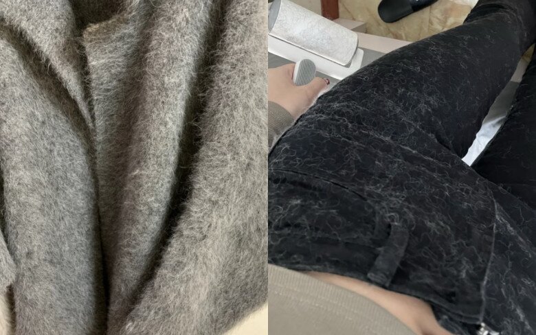 6 loại quần áo nên né xa tủ đồ, mua vừa phí tiền vừa lộ hết khuyết điểm cơ thể - 17