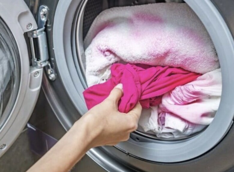 7 kiểu đồ &#34;phản chủ&#34; khiến bạn vừa quê vừa kém sang, nên bỏ càng sớm càng tốt - 3