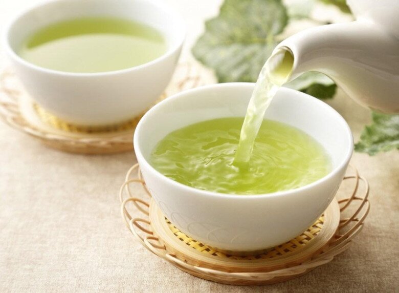 Bạn thân của Dương Mịch U40 vẫn là tứ đại mỹ nhân, trẻ hơn tuổi nhờ 3 loại nước rẻ bèo, dễ kiếm, học theo là thấy khác liền - 2