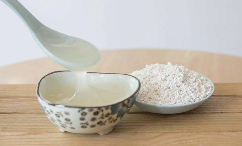 Chỉ cần 1 trong 5 cốc nước này mỗi sáng, &#34;đánh bay&#34; mỡ bụng cứng đầu, da căng mịn thấy rõ  - 5