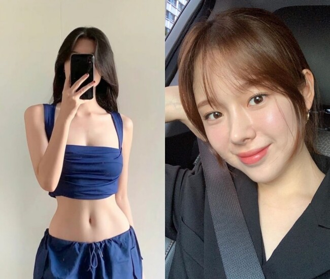 Chỉ cần thả 3 loại hạt này vào nước, uống đều mỗi ngày: Giảm cân, đẹp da hiệu quả bất ngờ - 1