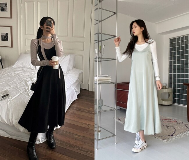 Chiếc áo đơn giản nhất tủ đồ lại là &#34;thủ phạm&#34; hại bạn xấu đi, ghi nhớ 6 cách phối sau: Vừa &#34;chanh sả&#34; lại tôn dáng không tưởng - 3