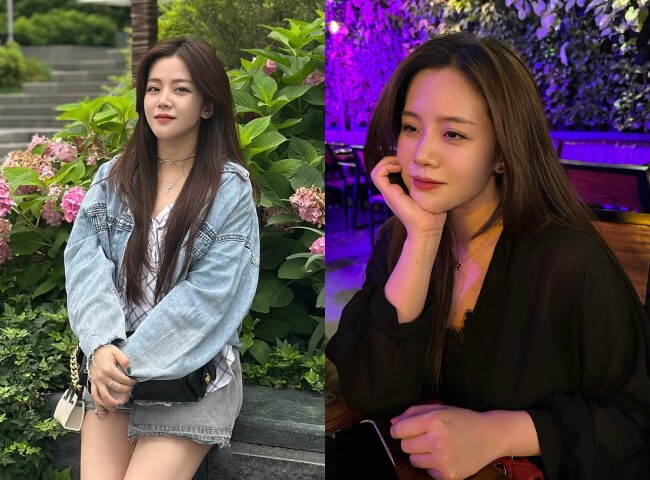 Thiên kim tiểu thư tập đoàn nhựa nổi tiếng, sống như phú bà tại nước ngoài, ăn diện trẻ trung cùng loạt item bình dân - 5