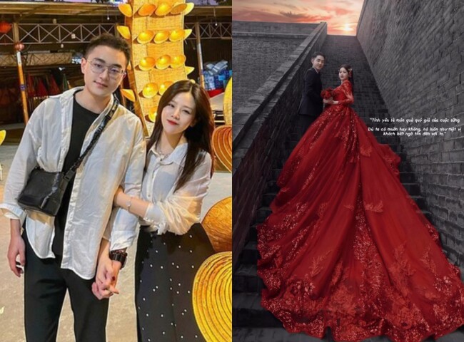 Thiên kim tiểu thư tập đoàn nhựa nổi tiếng, sống như phú bà tại nước ngoài, ăn diện trẻ trung cùng loạt item bình dân - 2