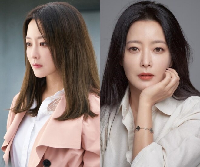 Đệ nhất mỹ nhân cát-xê 65 tỷ, tự nhận đẹp hơn Song Hye Kyo: Bí quyết &#34;bảo quản&#34; nhan sắc vỏn vẹn 5 điều đơn giản, cái số 2 tưởng lạ mà quen - 1