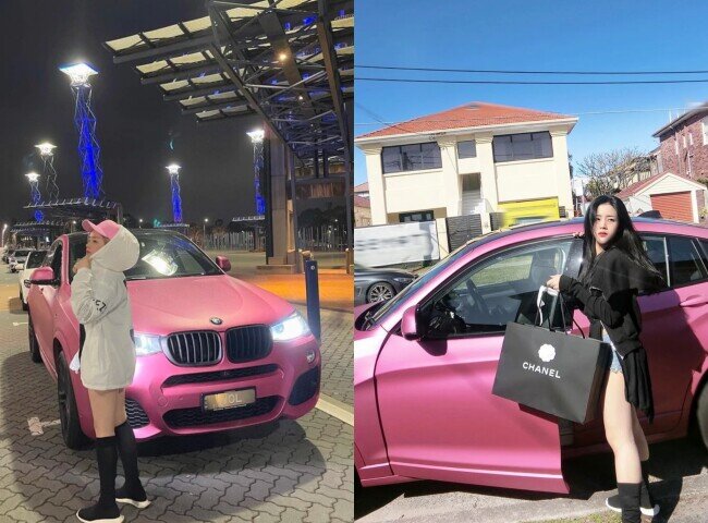 4 cô em gái xinh cực phẩm nhưng không vào showbiz của sao Việt: Có người 50 tuổi khí chất vẫn ngời ngời! - 7