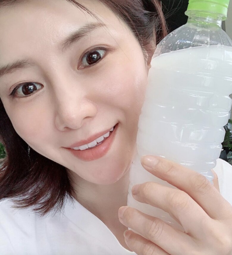 Phụ nữ Nhật sở hữu làn da căng bóng mịn màng khiến cả thế giới phải ghen tị nhờ chăm chỉ làm 5 điều này - 4