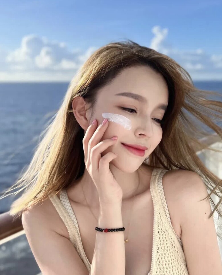 Phụ nữ Nhật sở hữu làn da căng bóng mịn màng khiến cả thế giới phải ghen tị nhờ chăm chỉ làm 5 điều này - 5