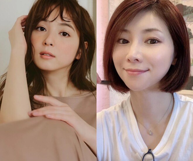 Phụ nữ Nhật sở hữu làn da căng bóng mịn màng khiến cả thế giới phải ghen tị nhờ chăm chỉ làm 5 điều này - 1