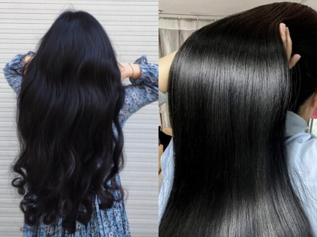 Loại hạt nhỏ xíu là &#34;kho dưỡng chất&#34; giúp tóc mượt như suối, da căng bóng khỏi lo lão hóa  - 2