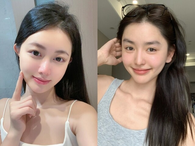 Loại hạt nhỏ xíu là &#34;kho dưỡng chất&#34; giúp tóc mượt như suối, da căng bóng khỏi lo lão hóa  - 3