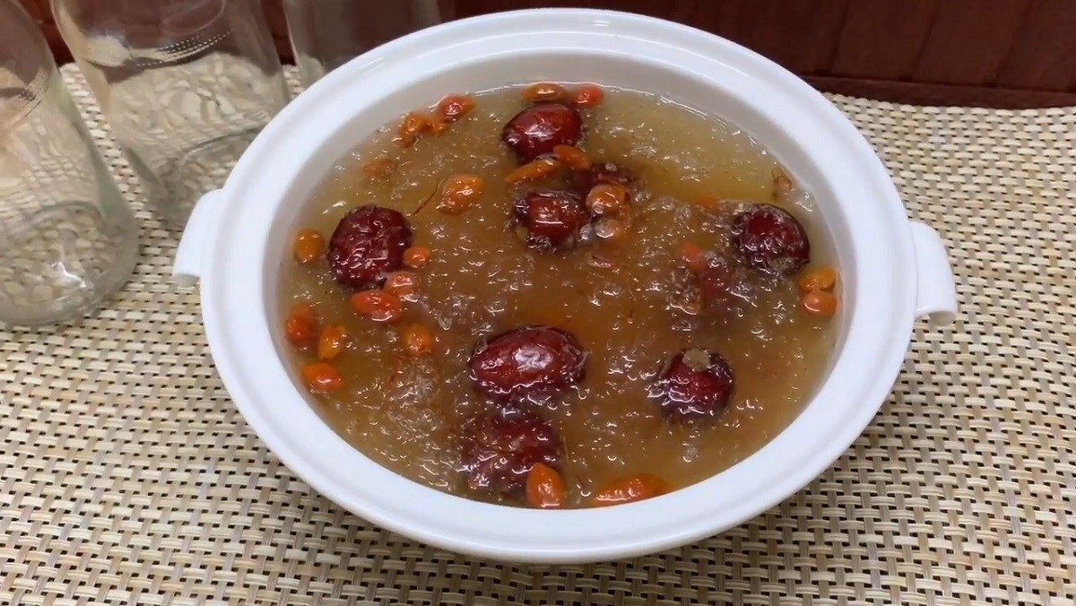 Loại quả được ví như &#34;kim cương đỏ&#34;: Uống mỗi ngày giúp da xinh, dáng đẹp thấy rõ - 5