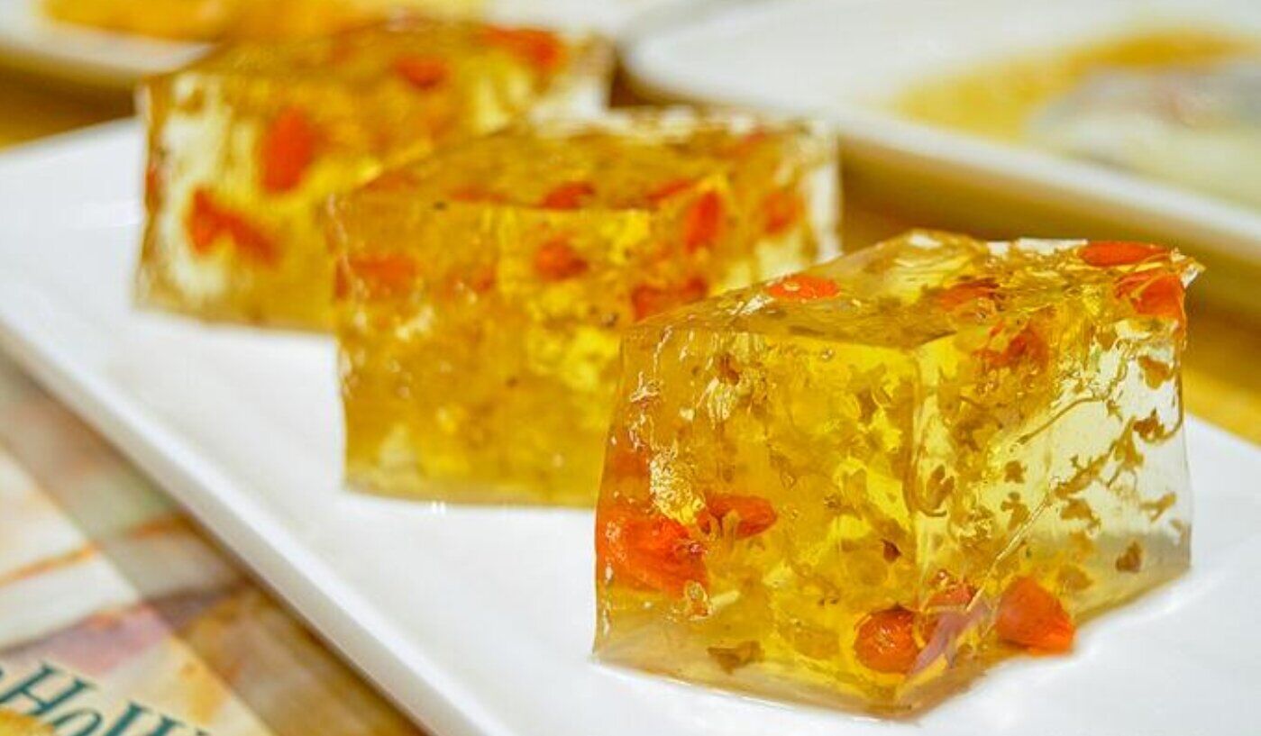 Loại quả được ví như &#34;kim cương đỏ&#34;: Uống mỗi ngày giúp da xinh, dáng đẹp thấy rõ - 6