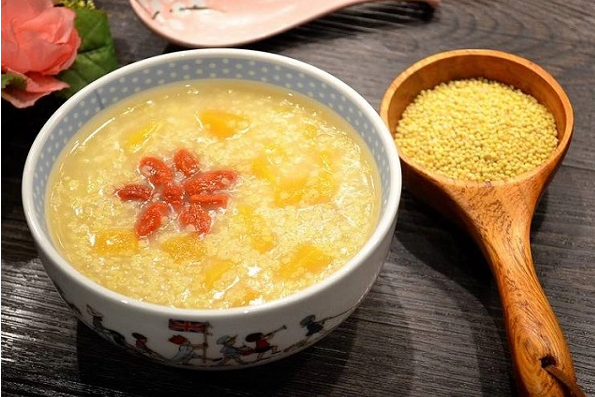 Loại quả được ví như &#34;kim cương đỏ&#34;: Uống mỗi ngày giúp da xinh, dáng đẹp thấy rõ - 4