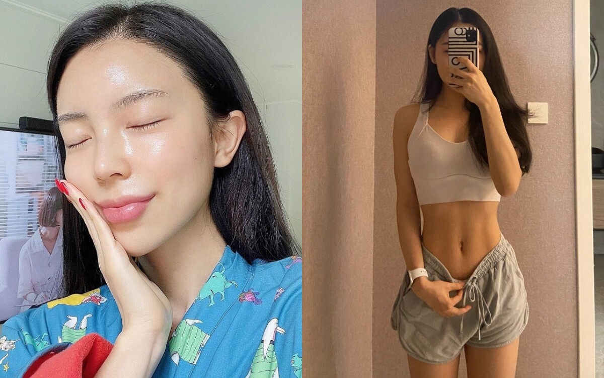 Loại quả được ví như &#34;kim cương đỏ&#34;: Uống mỗi ngày giúp da xinh, dáng đẹp thấy rõ - 2