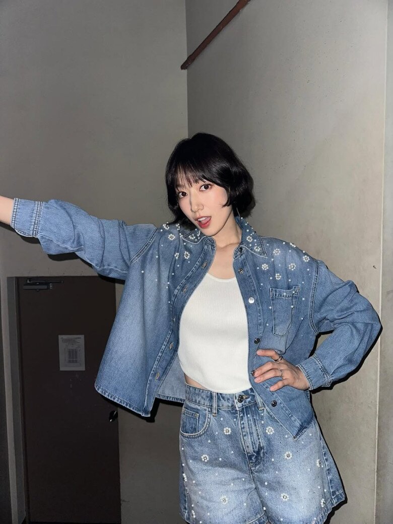 Loại quả rẻ bèo ở chợ Việt Nam là chân ái giúp &#34;em gái quốc dân&#34; Park Shin Hye giảm 10kg: Vừa đẹp da lại còn giữ dáng lâu dài - 4