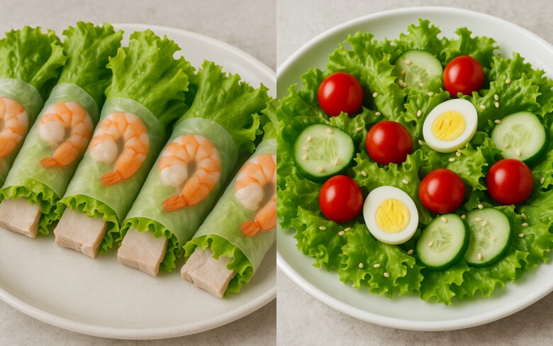 Món ngon đơn giản mà lọt top 10 tốt nhất thế giới, chợ Việt Nam bán vài chục nghìn đồng/kg - 3