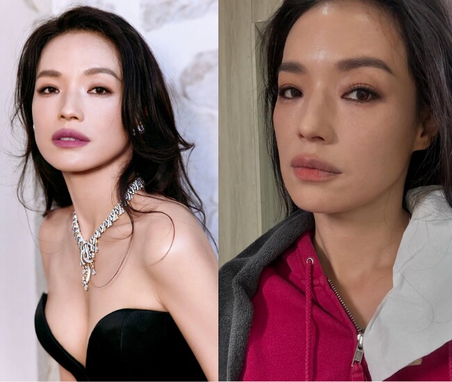 Muốn trẻ lâu như &#34;nữ thần không tuổi&#34; showbiz, hội chị em chỉ cần áp dụng 3 nguyên tắc vàng ngay từ hôm nay - 1