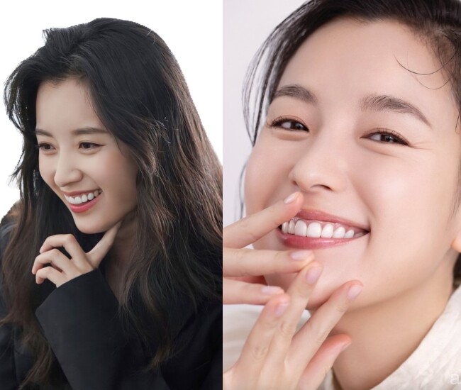 Mỹ nhân cười đẹp nhất showbiz 20 năm vẫn chưa ai soán ngôi, &#34;trẻ mãi không già&#34; nhờ duy trì một việc suốt 365 ngày trong năm - 1