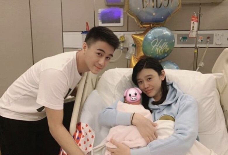 Mỹ nhân ngã đau điếng khi diễn nội y, bỏ nghề vẫn &#34;lên hương&#34; nhờ phần thưởng 2.000 tỷ, U40 sang chảnh khó ai bì - 3