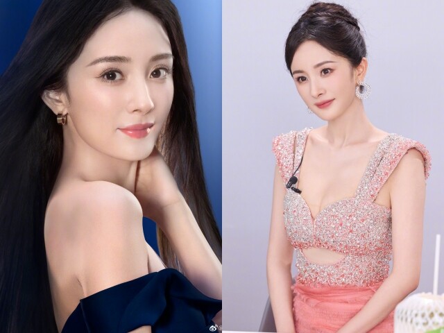 Mỹ nhân &#34;đóng băng&#34; nhan sắc suốt 13 năm dù bị chê hết thời: Chăm uống 2 loại nước rẻ bèo, ăn sáng bằng món &#34;chân ái&#34; của nhiều chị em - 1
