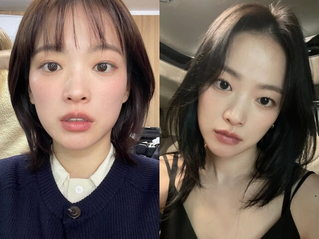 Mỹ nhân kiếm 6,3 tỷ/phút sở hữu làn da trắng nõn nà như trứng gà bóc nhờ rửa mặt bằng một loại bột mỗi ngày - 1