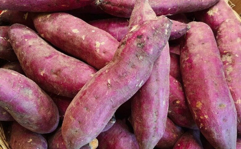 Mỹ nhân là tình địch một thời của Phạm Băng Băng &#34;lột xác&#34; ngoạn mục: Giảm 3 kg trong 5 ngày chỉ bằng 4 từ tưởng dễ mà khó - 3