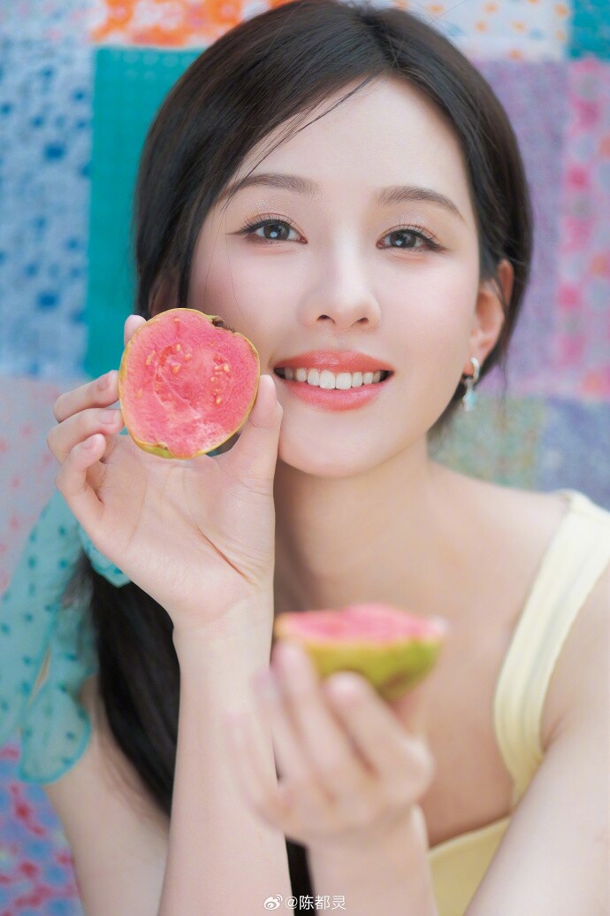 Mỹ nhân sở hữu tài sản chưa ai có được là &#34;ác nữ&#34; đẹp nhất showbiz, U35 vẫn như gái 18 nhờ chăm làm hai điều mà ai cũng nên học theo - 5