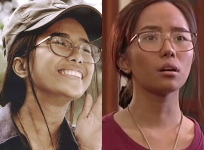 &#34;Người tình&#34; Việt Anh quá khứ đen nhẻm khó tin, giờ trắng phát sáng nhờ bỏ túi bí kíp thần kỳ, chỉ hai nguyên liệu rẻ chán mà hiệu quả như đi spa tiền triệu - 1