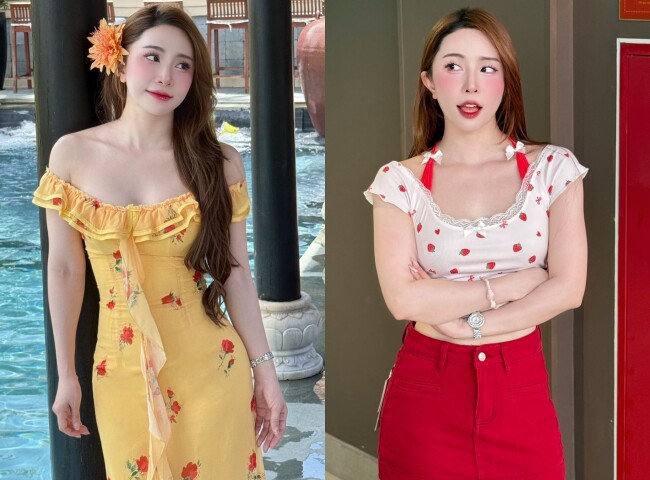 &#34;Người tình&#34; Việt Anh quá khứ đen nhẻm khó tin, giờ trắng phát sáng nhờ bỏ túi bí kíp thần kỳ, chỉ hai nguyên liệu rẻ chán mà hiệu quả như đi spa tiền triệu - 2