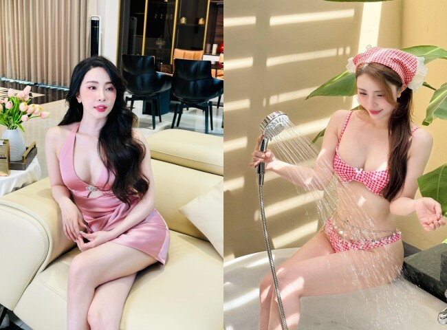 &#34;Người tình&#34; Việt Anh quá khứ đen nhẻm khó tin, giờ trắng phát sáng nhờ bỏ túi bí kíp thần kỳ, chỉ hai nguyên liệu rẻ chán mà hiệu quả như đi spa tiền triệu - 4