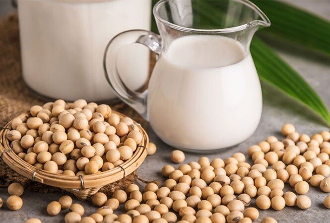 Nữ diễn viên có gương mặt thiên thần nhờ áp dụng 5 tuyệt chiêu, cái số 4 vừa lạ vừa quen  - 3