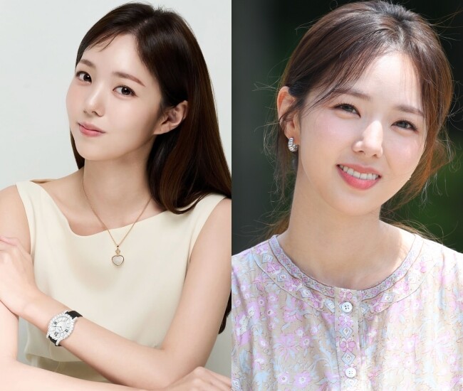 Nữ diễn viên &#34;vượt mặt&#34; Song Hye Kyo thành mỹ nhân đẹp nhất Hàn Quốc 2025: Luôn tẩy trang 2 lần, áp dụng bài tập massage vỏn vẹn vài phút - 1