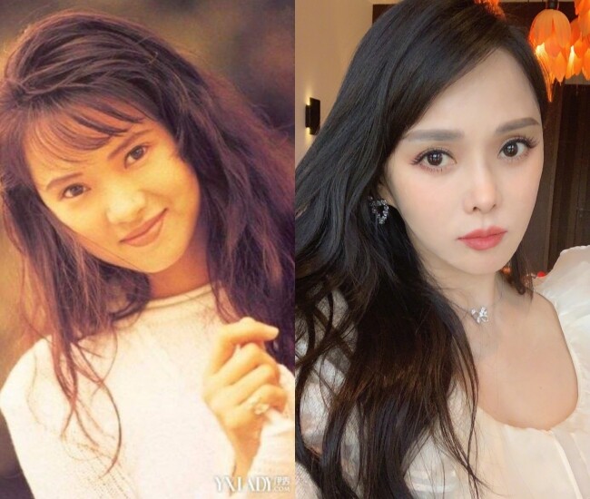 &#34;Nữ thần màn ảnh&#34; U60 vẫn như gái 18 tuổi: Không uống nước lạnh, chăm rửa mặt bằng một thứ mà nhiều người thường hay bỏ đi - 1