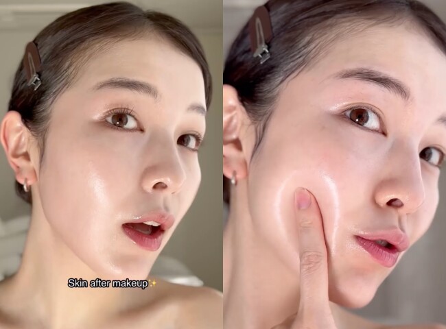 Phụ nữ Nhật Bản có làn da căng bóng như gương soi bất chấp tuổi tác, hoá ra là do kiên trì uống một loại nước từ 5 nguyên liệu đơn giản - 1
