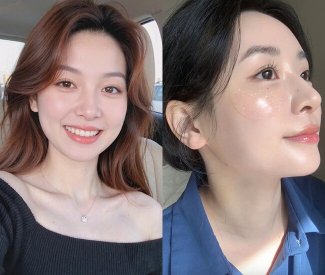 Phụ nữ U40 chăm uống 4 loại &#34;nước thần&#34; là &#34;cứu cánh&#34; giúp da căng mướt, trắng sáng như thiếu nữ  - 1