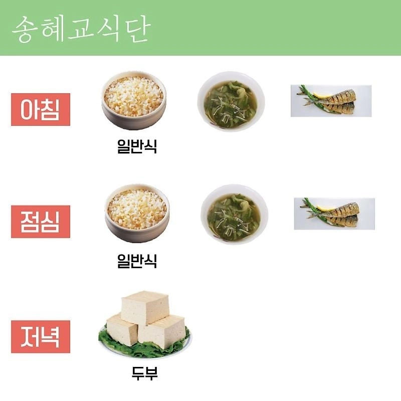 &#34;Quốc bảo nhan sắc&#34; giảm 17kg nhờ thay cơm bằng đậu phụ, uống 3 lít nước chanh, ngừng ăn một loại gia vị suốt nhiều năm - 3