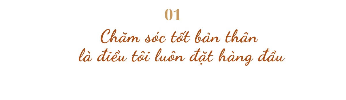 Quỳnh Kool: &#34;Tôi từng tự ti vì tay chân không được thon thả, nhưng càng trưởng thành, tôi càng học cách chấp nhận và biết ơn cơ thể này&#34; - 1