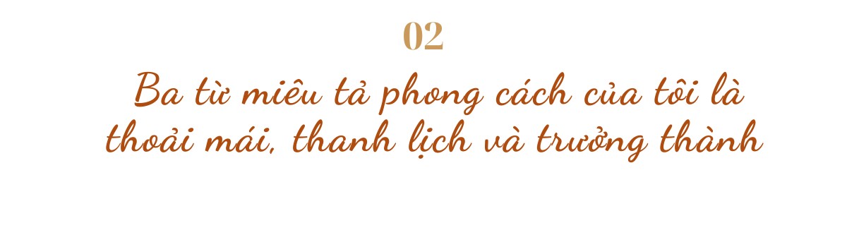 Quỳnh Kool: &#34;Tôi từng tự ti vì tay chân không được thon thả, nhưng càng trưởng thành, tôi càng học cách chấp nhận và biết ơn cơ thể này&#34; - 5