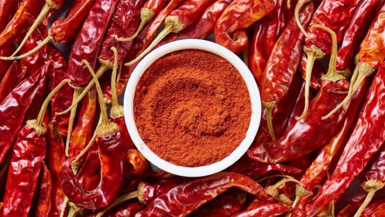 Thức uống màu vàng &#34;đốt mỡ&#34; giúp Hoa hậu Kỳ Duyên sở hữu vòng eo cực phẩm, có nguyên liệu giá 1 triệu đồng/kg - 3