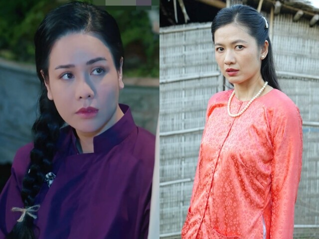 &#34;Tình địch&#34; Nhật Kim Anh là mỹ nhân vạn người mê, U40 &#34;trẻ mãi không già&#34;, mặc táo bạo khoe dáng nóng bỏng - 1