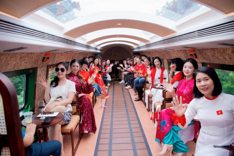 &#34;Tất tần tật&#34; những điều du khách cần lưu ý khi trải nghiệm &#34;Hà Nội 5 cửa ô&#34; - 5
