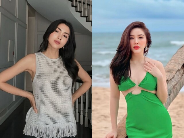 Uống nước rau xanh có mùi hăng nồng, vị đắng suốt 2 tuần, cô gái nhận về cái kết không ngờ - 3