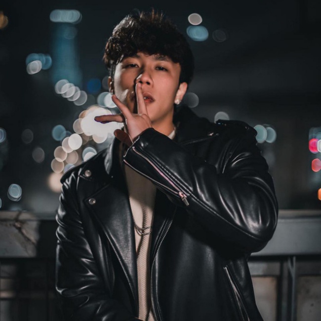 Dậy thì trổ mã điển trai như hot boy, giờ con trai Vân Dung trông quá khác lạ, ai nhìn cũng giật mình - 6