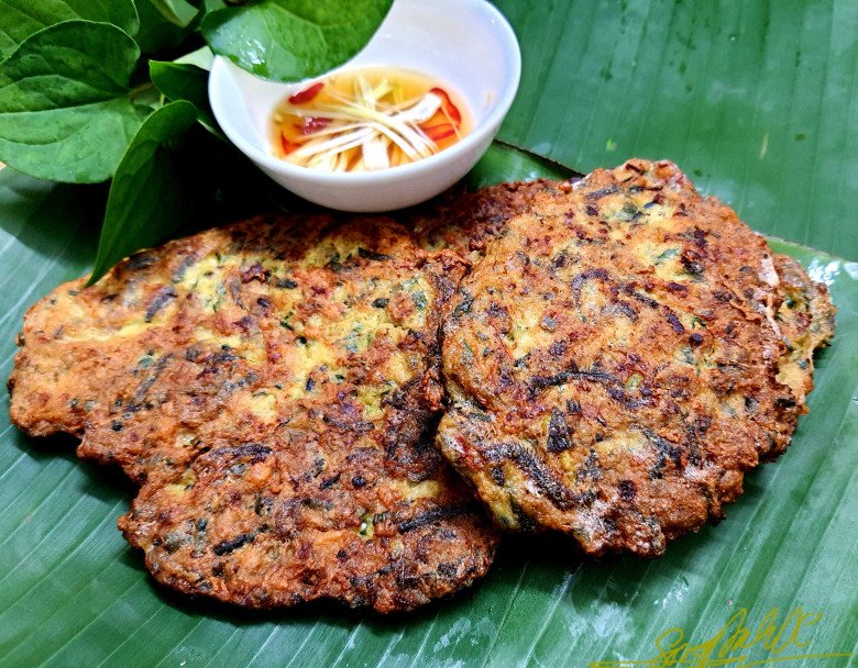 &#34;Lộc trời&#34; ngoi lên từ bùn đất ở Hải Dương, nhìn nổi da gà nhưng là đặc sản, ăn vào mới thấy thật tinh hoa - 3