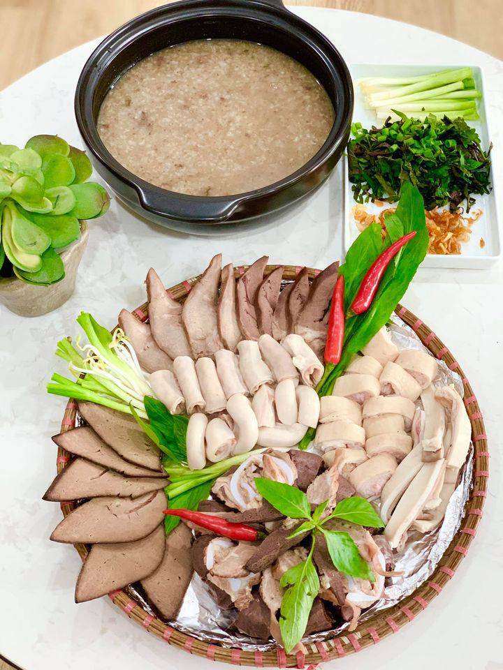 Gợi ý 5 món đậm đà, nóng hổi lại dễ nấu, ngon miệng cho cuối tuần gió lạnh - 2